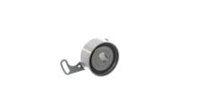 SKF VKM 73600