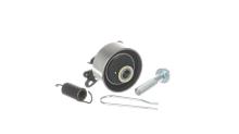 SKF VKM 73607