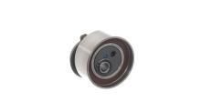 SKF VKM 74002