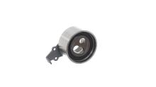 SKF VKM 74004