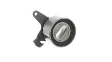 SKF VKM 74201