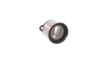 SKF VKM 74600