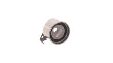 SKF VKM 74604