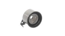 SKF VKM 74606