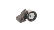 SKF VKM 74620