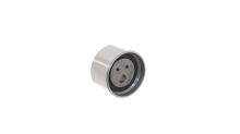 SKF VKM 75000