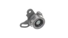 SKF VKM 75001