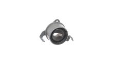 SKF VKM 75002
