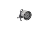 SKF VKM 75004