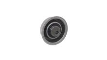 SKF VKM 75008