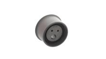 SKF VKM 75009