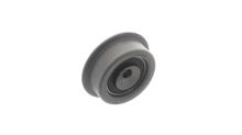 SKF VKM 75044