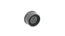 SKF VKM 75064