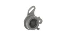 SKF VKM 75100