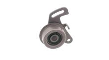 SKF VKM 75101