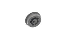SKF VKM 75113