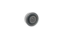 SKF VKM 75613