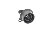 SKF VKM 75615