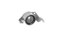 SKF VKM 75616