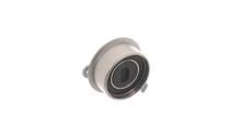 SKF VKM 75621