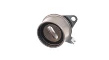 SKF VKM 75625