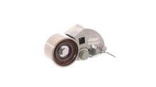 SKF VKM 75628