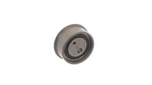 SKF VKM 75629
