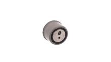 SKF VKM 75630