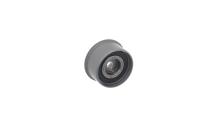 SKF VKM 75633