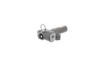 SKF VKM 75643