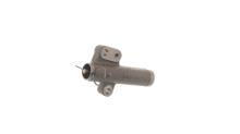 SKF VKM 75674