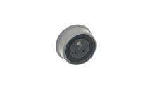 SKF VKM 75675