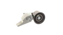 SKF VKM 75676