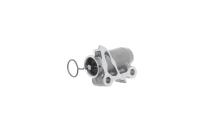 SKF VKM 75690