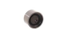 SKF VKM 76001