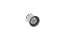 SKF VKM 76102