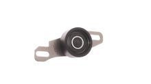 SKF VKM 76103