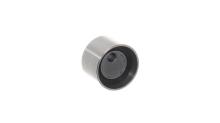 SKF VKM 76200