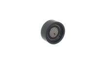 SKF VKM 76202