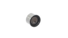 SKF VKM 76203