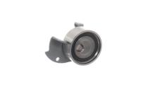 SKF VKM 77300