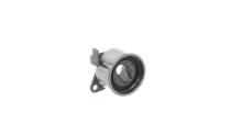 SKF VKM 77500