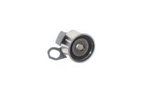SKF VKM 79002