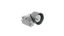 SKF VKM 79006