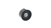 SKF VKM 80000