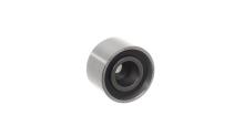 SKF VKM 81000