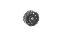 SKF VKM 81002