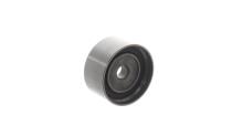 SKF VKM 81004