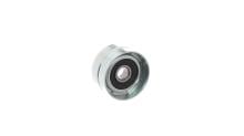 SKF VKM 81201
