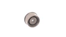 SKF VKM 81400